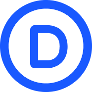 thegoodandtrustworthysteward.com